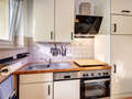 appartamento München Laim 02 cucina 13186