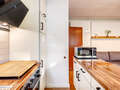 appartamento München Laim 03 cucina 13186
