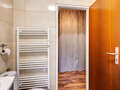 appartamento München Laim 02 bagno 13186