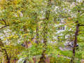 appartamento München Laim 02 vista 13186