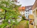 appartamento München Laim 03 vista 13186
