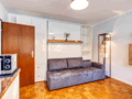 appartamento München Laim 01 zona notte 13186