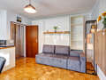 appartamento München Laim 02 zona living 13186