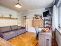 appartamento München Laim 03 zona living 13186