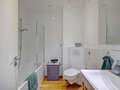 appartamento München Thalkirchen 02 bagno 13192