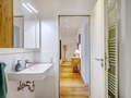 appartamento München Thalkirchen 03 bagno 13192