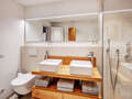 appartamento München Neuhausen 02 bagno 13199