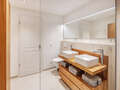 appartamento München Neuhausen 04 bagno 13199