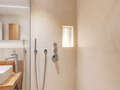 appartamento München Neuhausen 05 bagno 13199