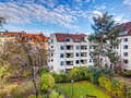appartamento München Neuhausen 01 vista 13199