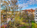 appartamento München Neuhausen 02 vista 13199