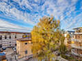 appartamento München Neuhausen 03 vista 13199