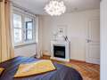 appartamento München Neuhausen 03 camera da letto 13199