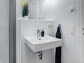 appartamento München Altperlach 02 2° bagno 13205