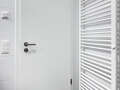 appartamento München Altperlach 03 2° bagno 13205