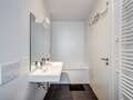 appartamento München Altperlach 01 1° bagno 13205