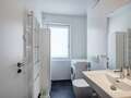 appartamento München Altperlach 03 1° bagno 13205