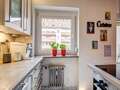 appartamento München Untergiesing 02 cucina 13217
