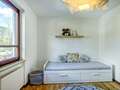 casa a schiera ad angolo München Pasing 01 2° camera per i bambini 13218