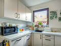casa a schiera ad angolo München Pasing 02 cucina 13218
