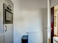 casa a schiera ad angolo München Pasing 03 cucina 13218