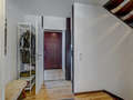 casa a schiera ad angolo München Pasing 01 ingresso/corridioio 13218