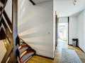 casa a schiera ad angolo München Pasing 04 ingresso/corridioio 13218