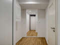 casa a schiera ad angolo München Pasing 07 ingresso/corridioio 13218