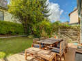 casa a schiera ad angolo München Pasing 02 terrazza 13218
