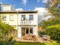 casa a schiera ad angolo München Pasing 03 terrazza 13218