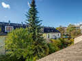 casa a schiera ad angolo München Pasing 01 vista 13218