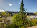 casa a schiera ad angolo München Pasing 02 vista 13218
