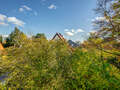 casa a schiera ad angolo München Pasing 04 vista 13218