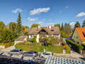 casa a schiera ad angolo München Pasing 05 vista 13218