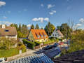 casa a schiera ad angolo München Pasing 06 vista 13218