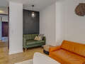 casa a schiera ad angolo München Pasing 03 soggiorno 13218