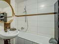 casa a schiera ad angolo München Pasing 02 1° bagno 13218