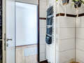 casa a schiera ad angolo München Pasing 03 1° bagno 13218