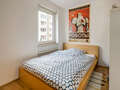 appartamento München Schwabing-West (rund um den Hohenzollernplatz) 01 zona notte 1322