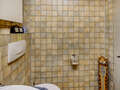 appartamento München Neuhausen 03 bagno 13222