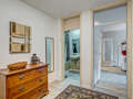 appartamento München Neuhausen 02 ingresso/corridioio 13222