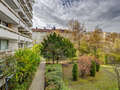 appartamento München Neuhausen 01 vista 13222