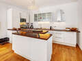 appartamento Unterföhring 01 cucina 13225