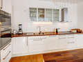 appartamento Unterföhring 02 cucina 13225