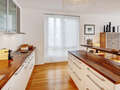 appartamento Unterföhring 04 cucina 13225