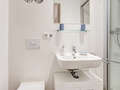 appartamento Unterföhring 01 2° bagno 13225