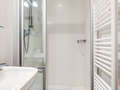 appartamento Unterföhring 02 2° bagno 13225