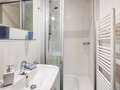 appartamento Unterföhring 03 2° bagno 13225