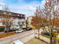 appartamento Unterföhring 01 vista 13225