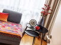 appartamento Unterföhring 02 2° camera da letto 13225